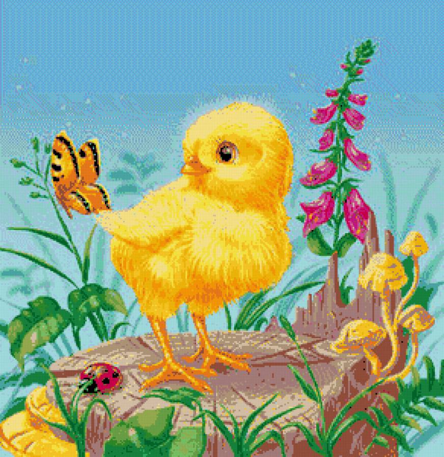 ПОДУШКА - предпросмотр