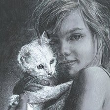 Схема вышивки «№588132»