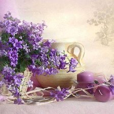 Схема вышивки «№588134»