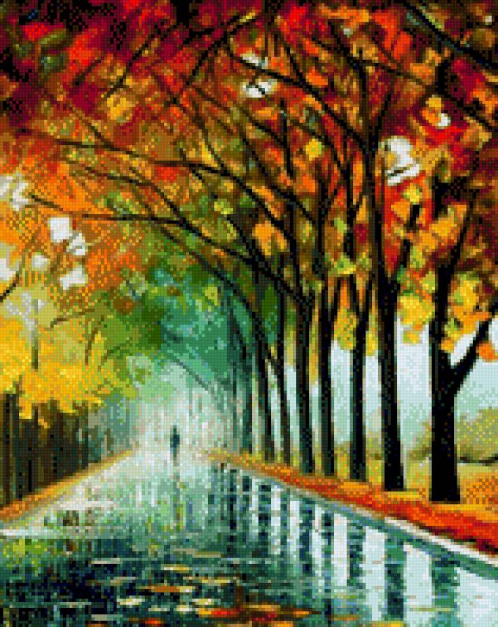 №588177 - предпросмотр