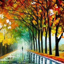 Схема вышивки «№588177»