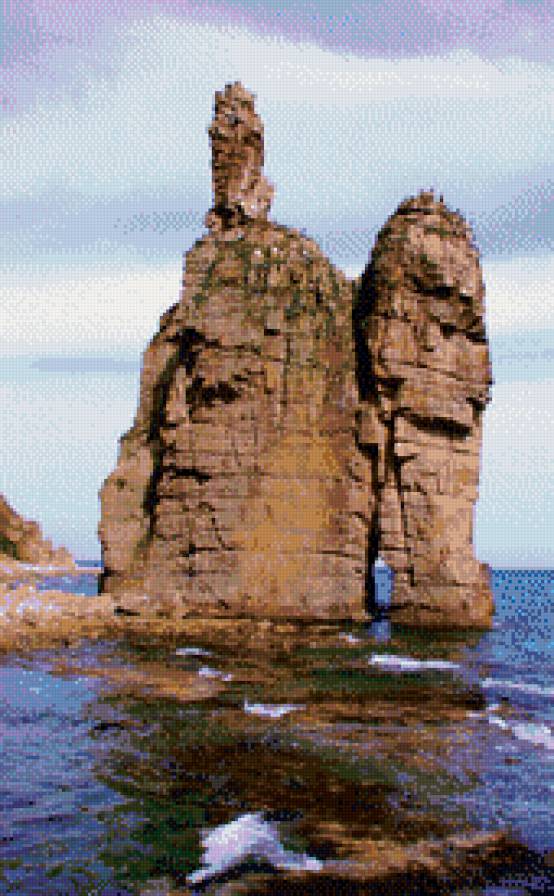 Белая церковь - предпросмотр