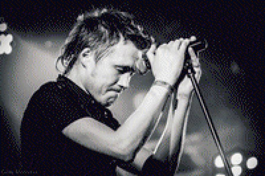 Антон - предпросмотр