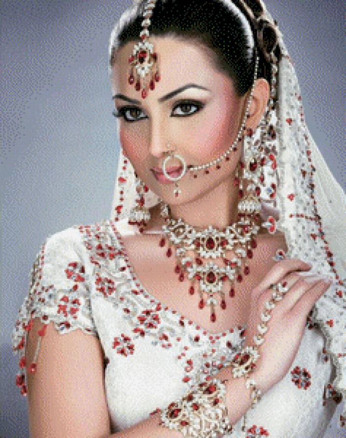 невеста - женский образ, девушка, невеста, женщина - предпросмотр