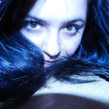 Схема вышивки «№588671»