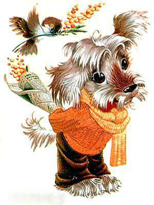 с праздником весны! - праздник - оригинал