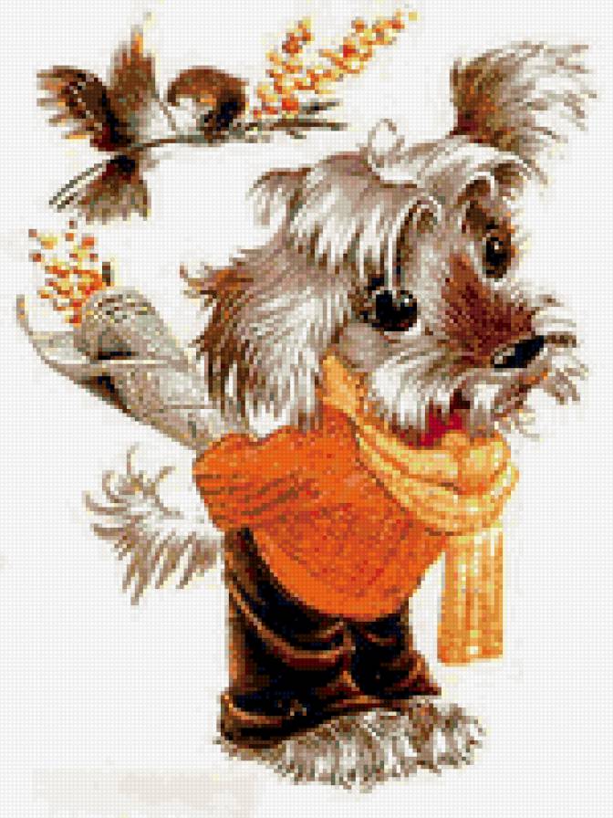 с праздником весны! - праздник - предпросмотр