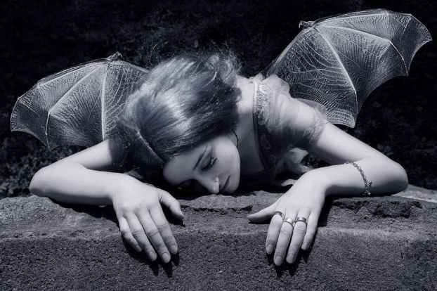 №588682 - оригинал