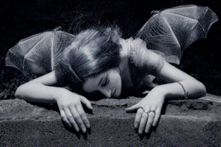 №588682 - предпросмотр