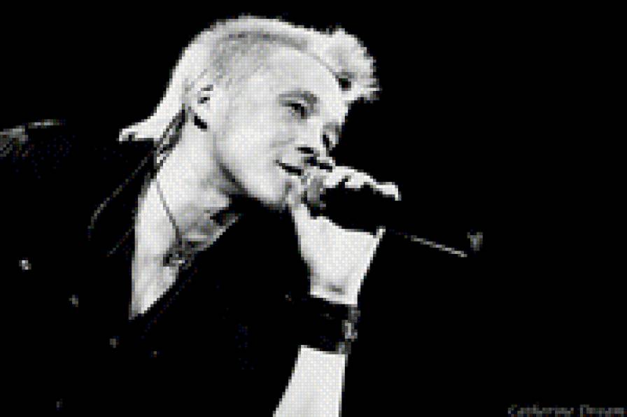 Пууух - предпросмотр