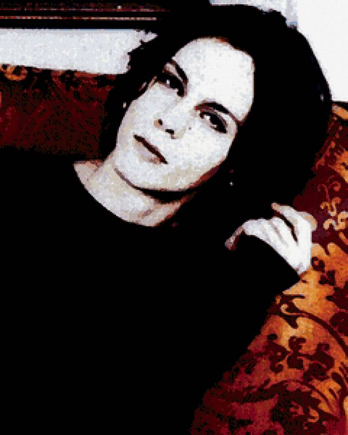 Ville Valo - him? ville valo - предпросмотр