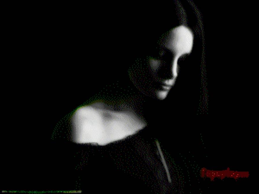 №588739 - предпросмотр