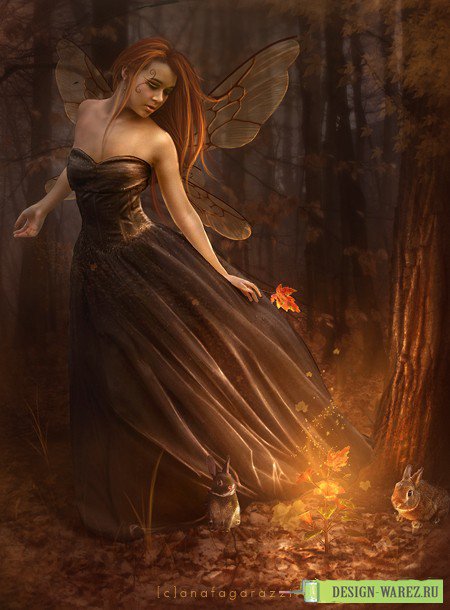 №588750 - оригинал