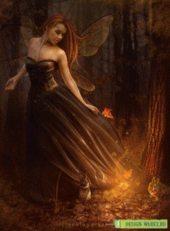 №588750 - предпросмотр