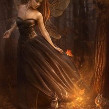 Схема вышивки «№588750»