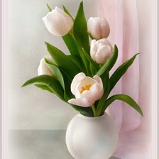 Схема вышивки «№588788»