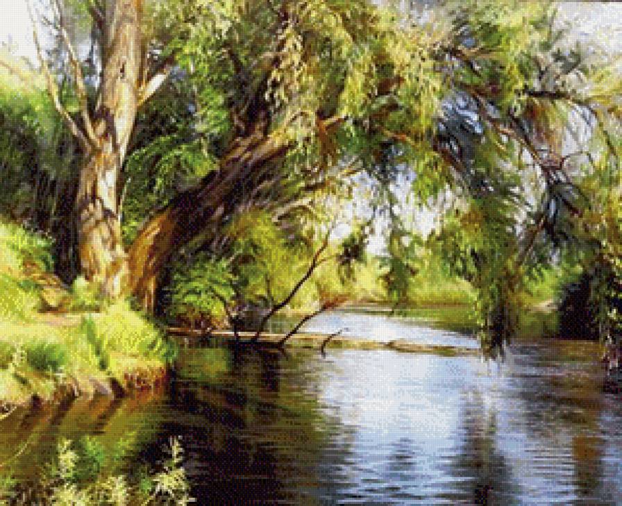 №588824 - предпросмотр