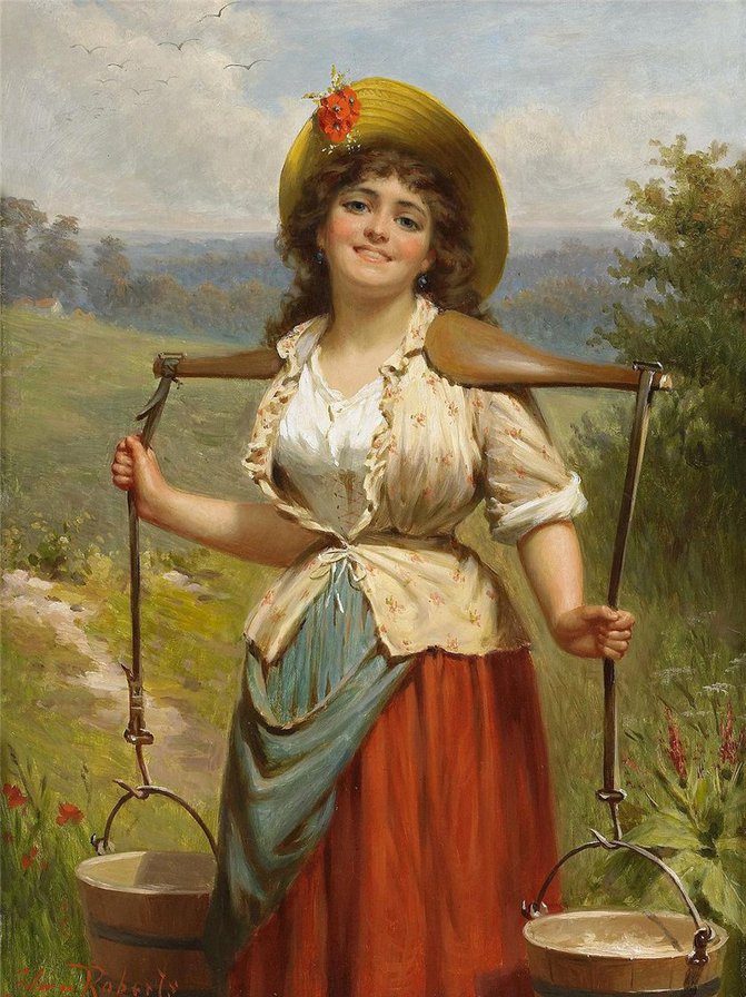 №588939 - оригинал