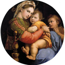 Схема вышивки «№588959»