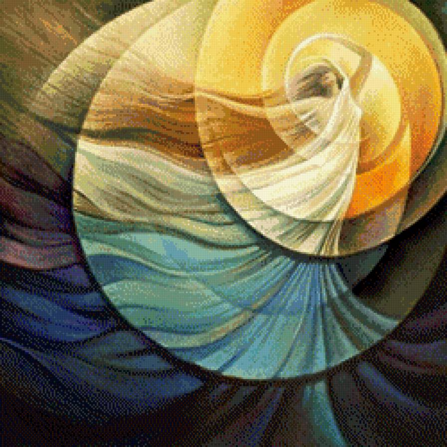 №589226 - предпросмотр