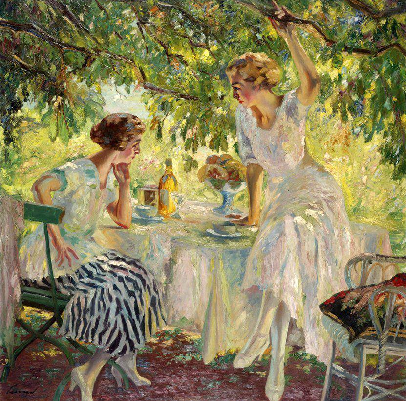 №589240 - оригинал