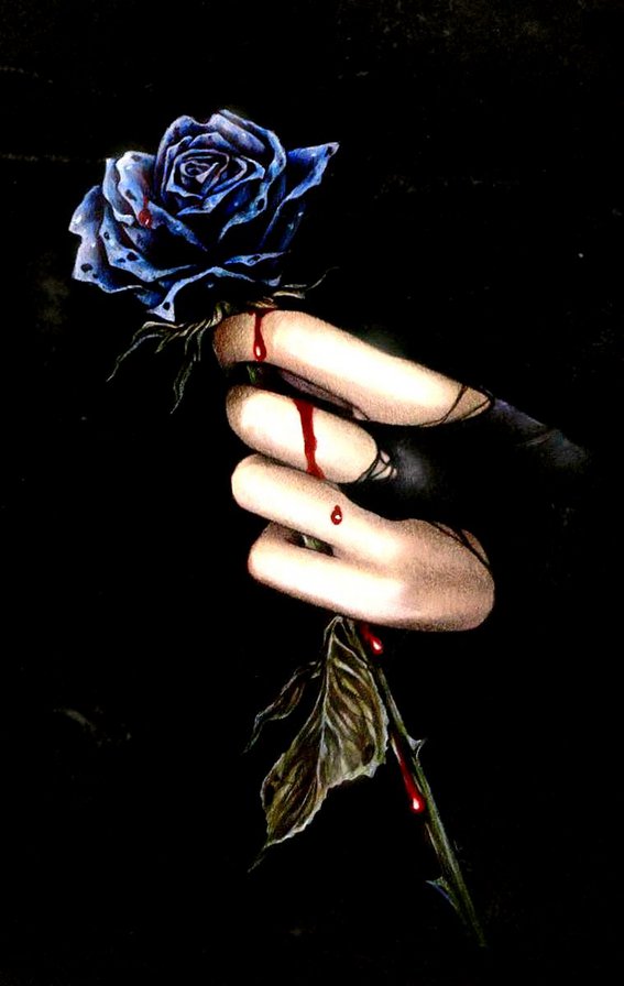 №589250 - оригинал