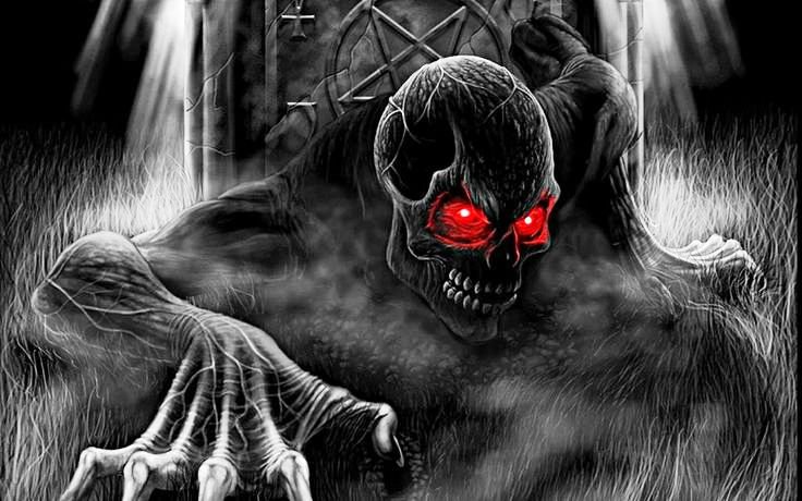 №589253 - оригинал