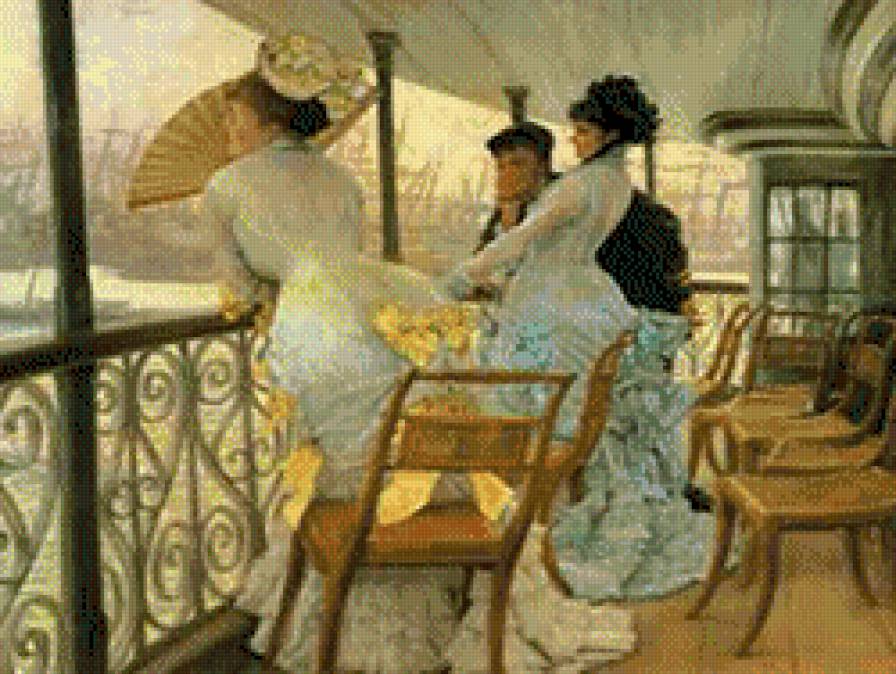 №589276 - предпросмотр