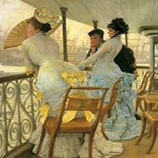 Схема вышивки «№589276»