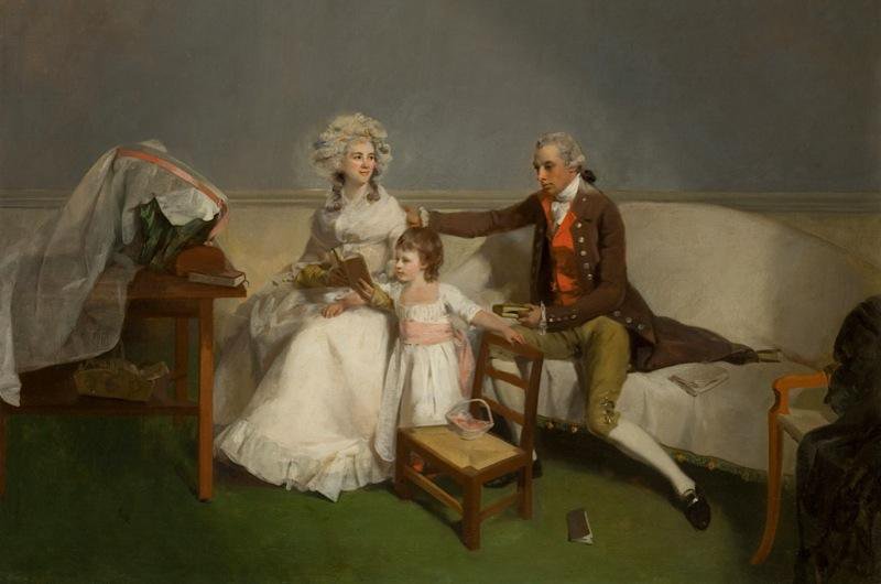 №589279 - оригинал