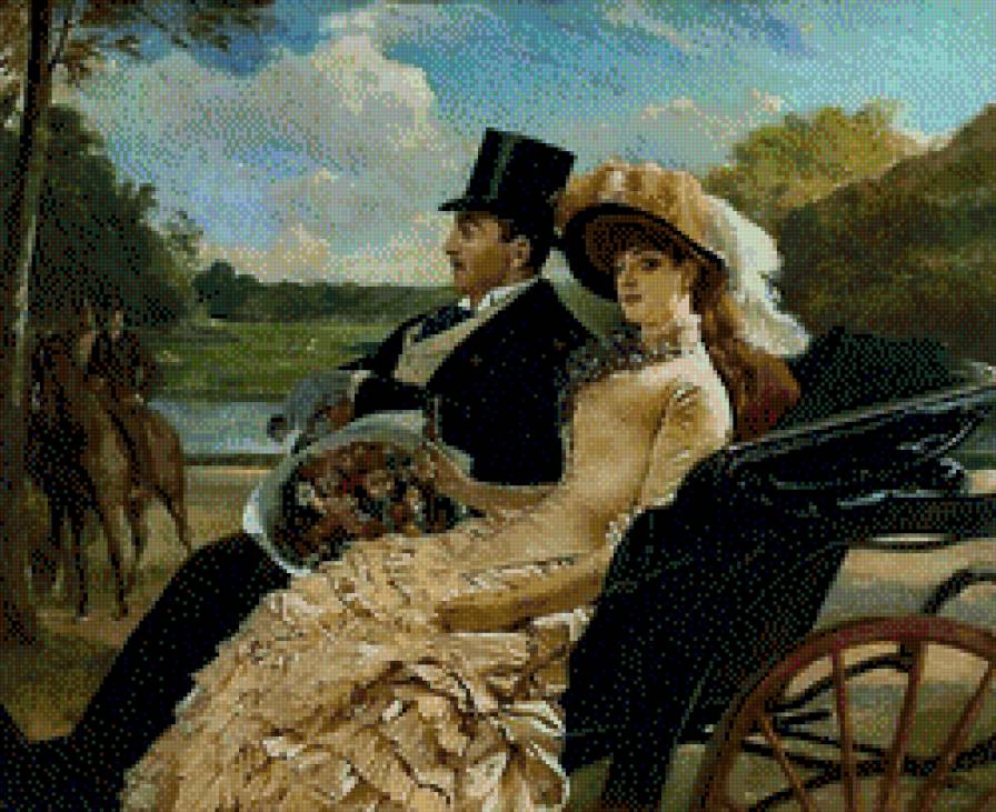 №589280 - предпросмотр