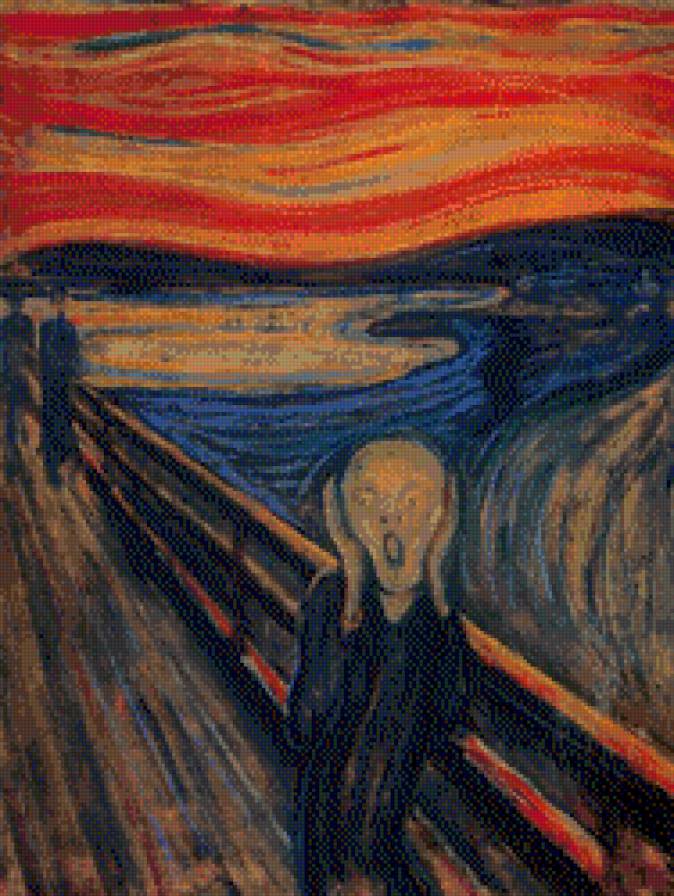 №589285 - предпросмотр