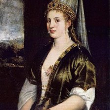 Схема вышивки «№589292»