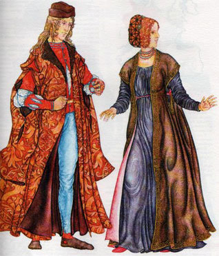 №589294 - оригинал