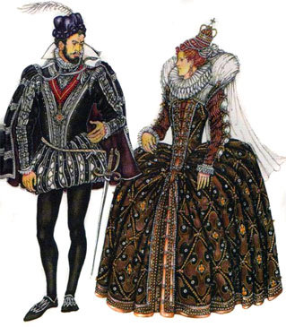 №589295 - оригинал