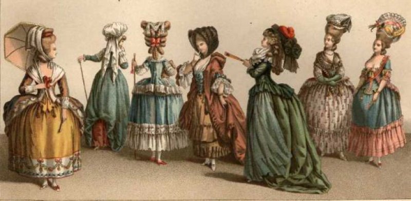 №589301 - оригинал