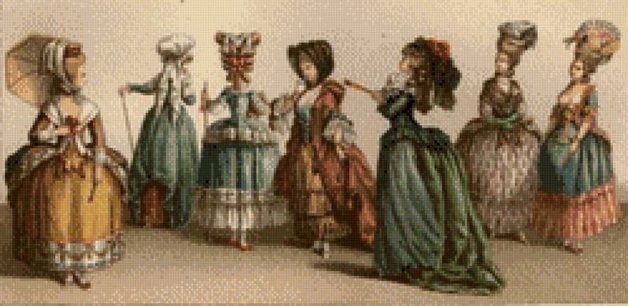 №589301 - предпросмотр