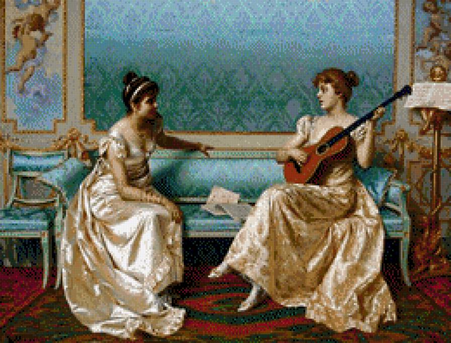 №589307 - предпросмотр