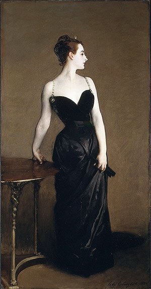 №589313 - оригинал