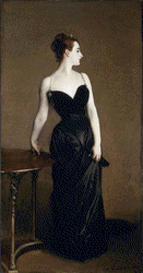 №589313 - предпросмотр