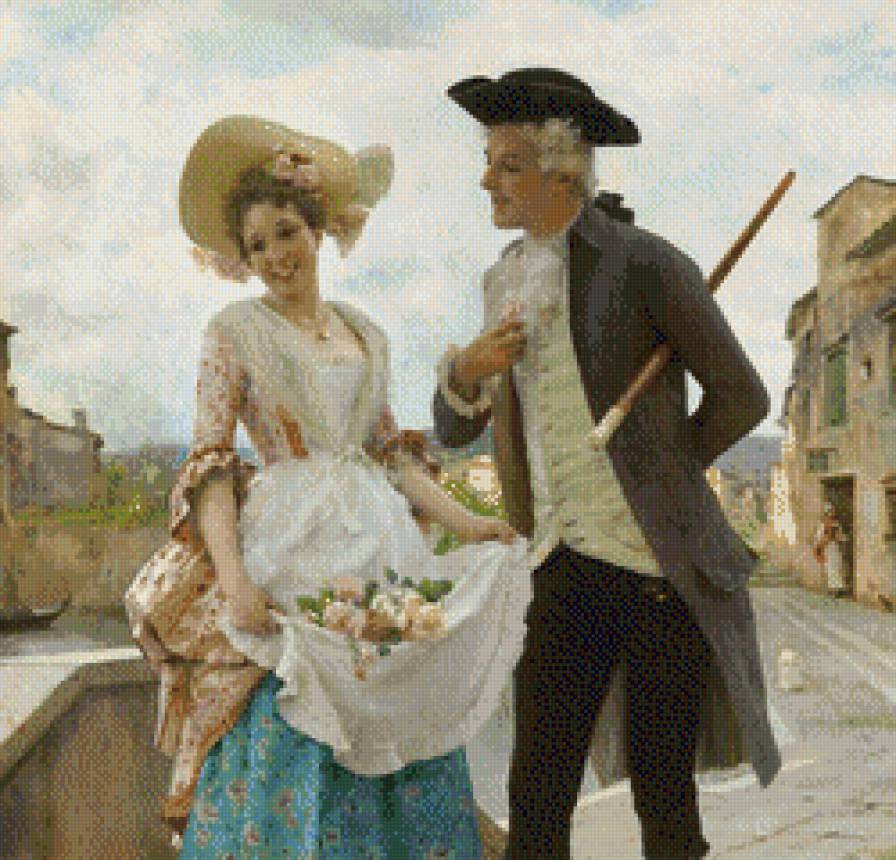 №589316 - предпросмотр