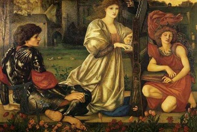 №589322 - оригинал