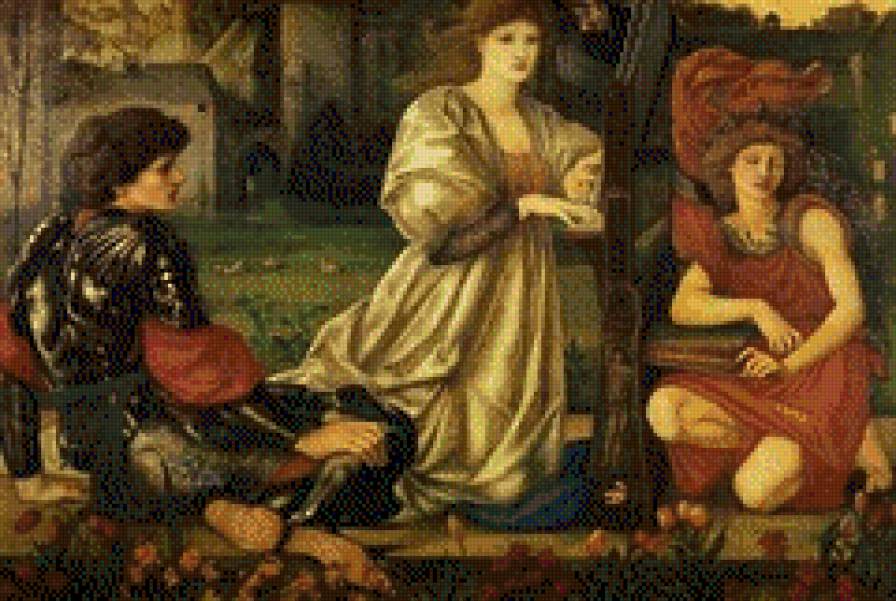 №589322 - предпросмотр