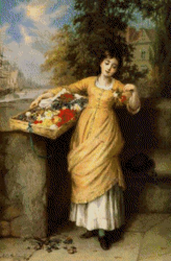 №589347 - предпросмотр