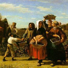 Схема вышивки «№589350»