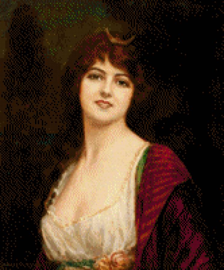 №589362 - предпросмотр