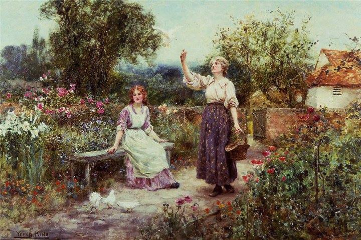 №589365 - оригинал