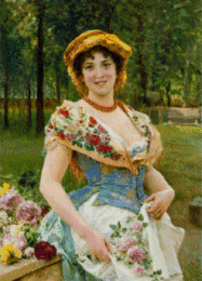 №589367 - предпросмотр