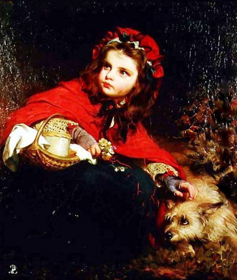 №589369 - оригинал