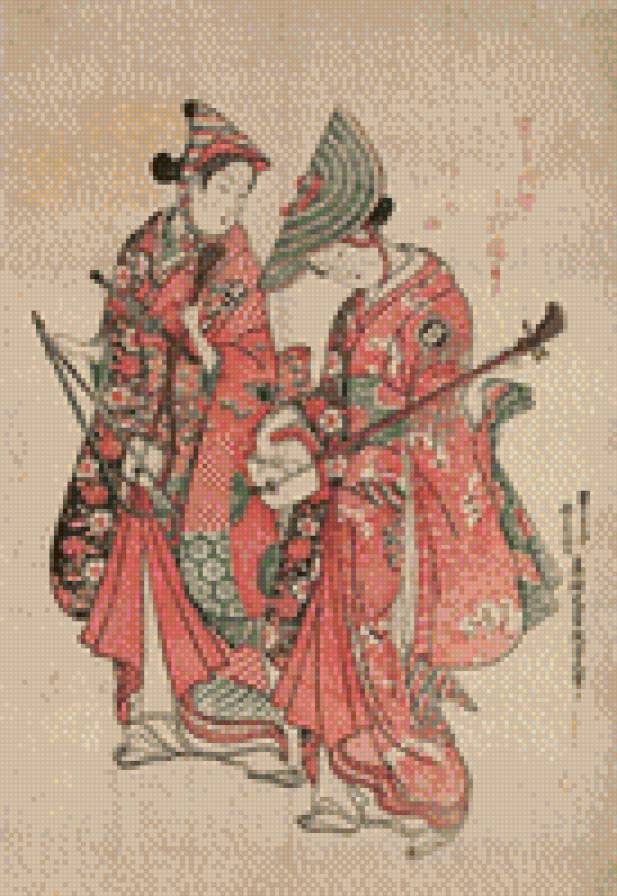 №589378 - предпросмотр